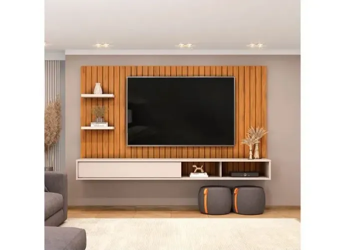 Desmontagem e montagem de móveis