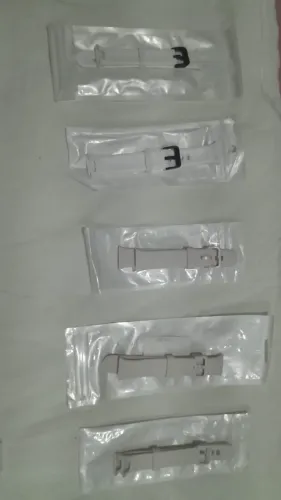 URGENTE : XIAOMI  MI BAND 7 PRO  : 10 PULSEIRAS DE SILICONE PARA  PULSEIRA : MI BAND 7 PRO