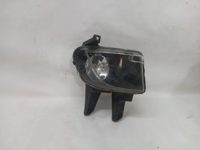 Farol De Milha Ld Celta Prisma 07/10 Original C/detalhe