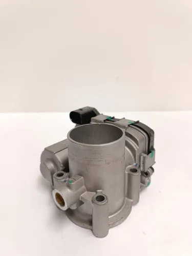 TBI Fiat Argo Cronos Mobi Pulse Strada - 1.0 3c / 1.3 4c | 2017 à 2025 - Usada/Original