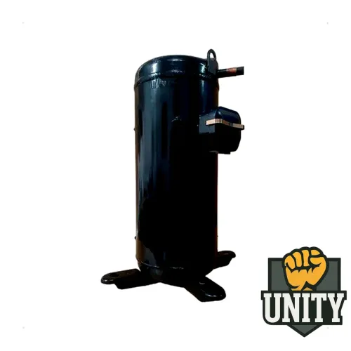 COMPRESSOR 36.000 BTUs | R410A