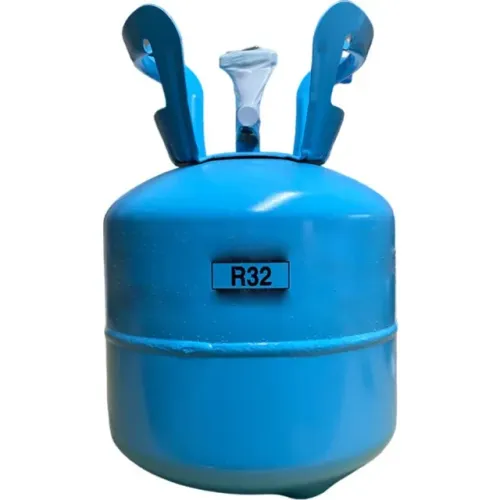 Fluido Refrigerante R32 3,0kg