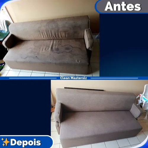Cama Box, Colchões, Poltronas aproveite!