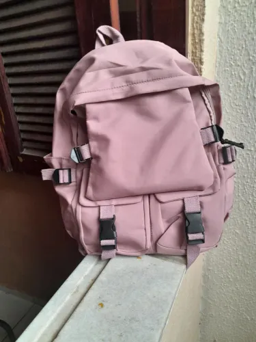 Mochila