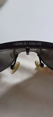 Óculos de sol Giorgio Armani