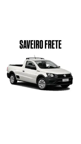 Frete em toda Maceió e região 
