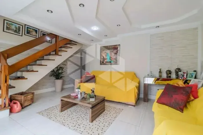 Casa Comercial 442M² - para Alugar