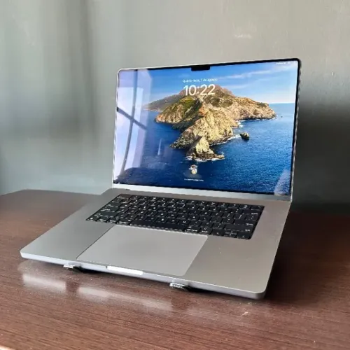 Apple Macbook Pro M2 Max 32 GB 1 TB SSD