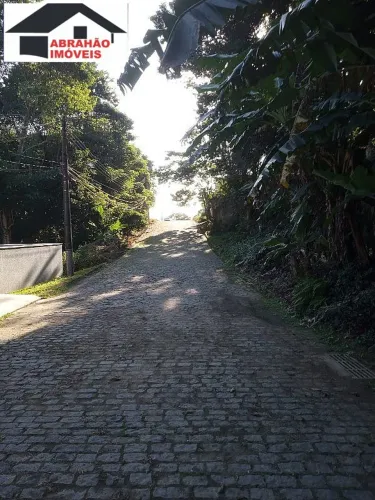 Terreno Condomínio - Venda Maricá. www.abrahaoimoveis.net.br