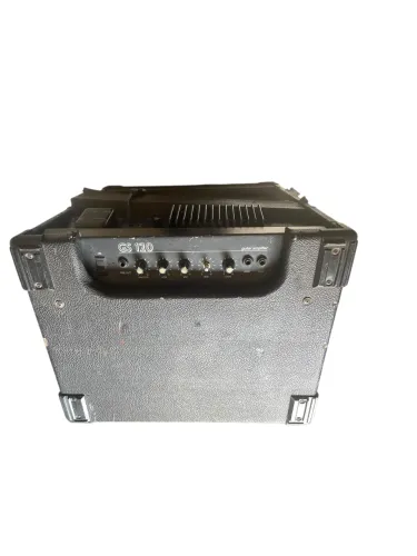 Amplificador Staner GS-120