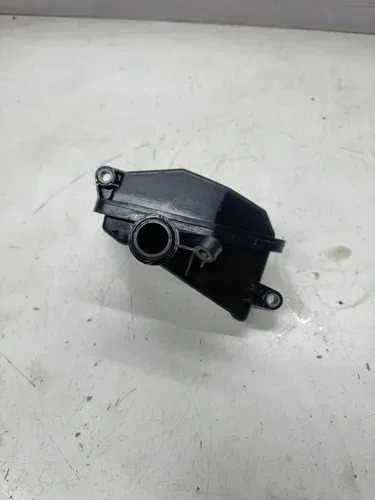 Caixa Ressonância Mercedes Ml 320 Diesel 2008 A6421400087
