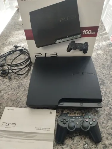 PLAY 3