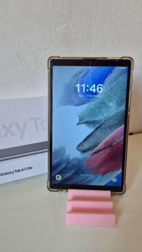 Galaxy Tab A7 Lite