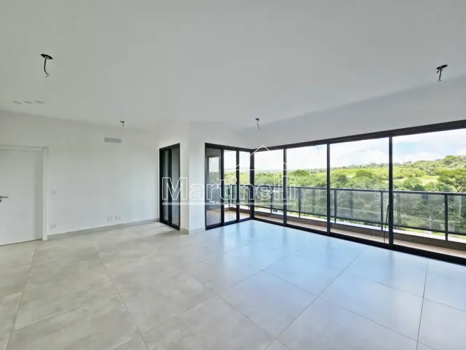 Apartamento Diferenciado à venda no Condomínio Exklusiv Essenz, próximo ao Shopping Iguate