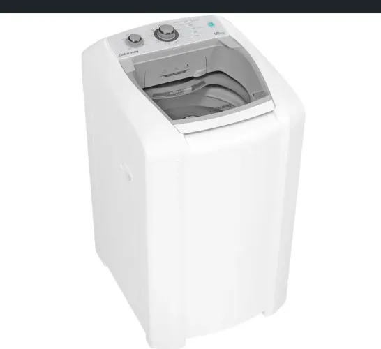 Maquina de lavar roupa