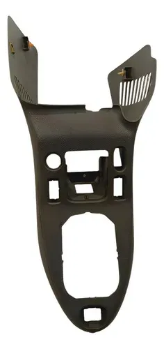 Console Central Renault Clio 2003