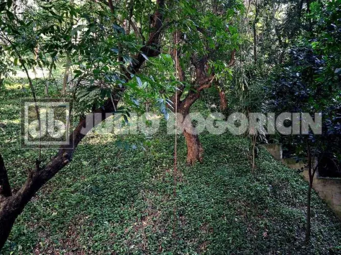 IMPERDÍVEL APARTAMENTO NO MELHOR CONDOMÍNIO DE COPACABANA