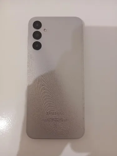 Vendo a14 no precinho ?