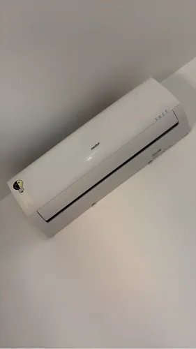 AR CONDICIONADO COMFEE (Cônsul)