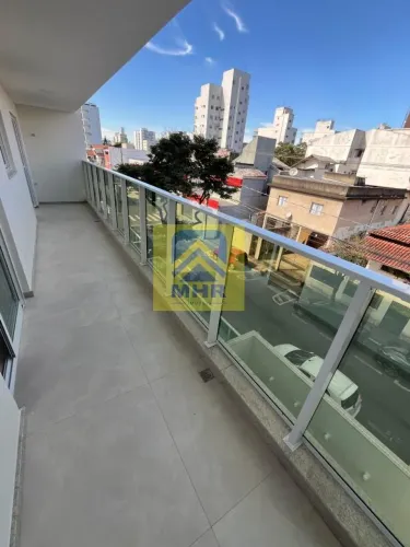 Apartamento para Venda em Vitória, Jardim Camburi, 3 dormitórios, 1 suíte, 2 banheiros, 1