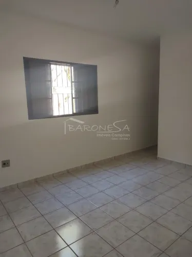 apartamento - Barao Geraldo - Campinas