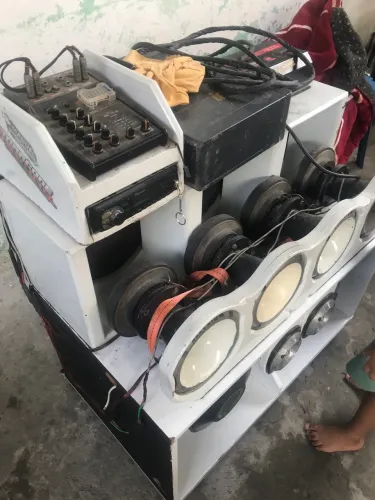 Vendas