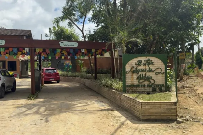 Vendo Casa | 1.064 m² de terreno | 2 Quartos | R$ 690.000,00 | Aldeia Paudalho/PE