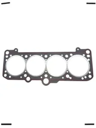  Junta Cabecote Motor Vw AP 1.6 1.8 Flex