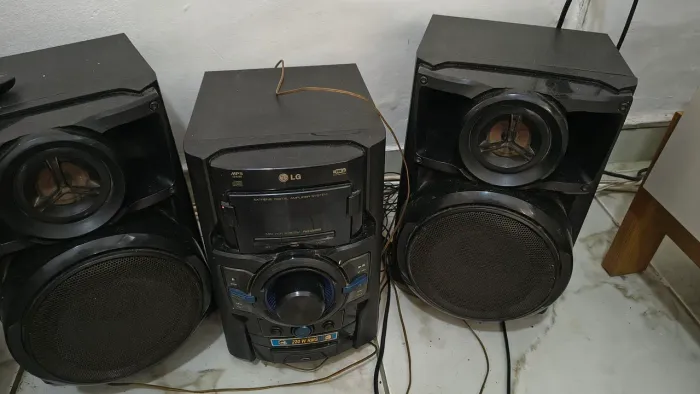 Vendo barato