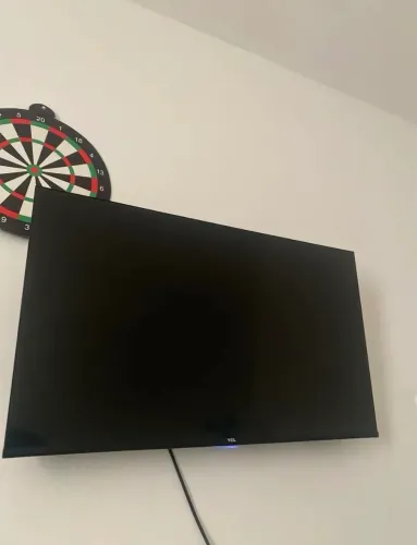 Tv novinha