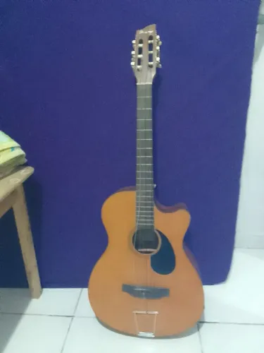 Violão