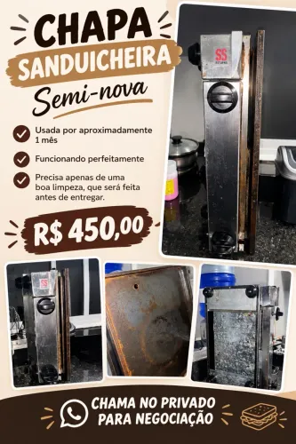 Chapa