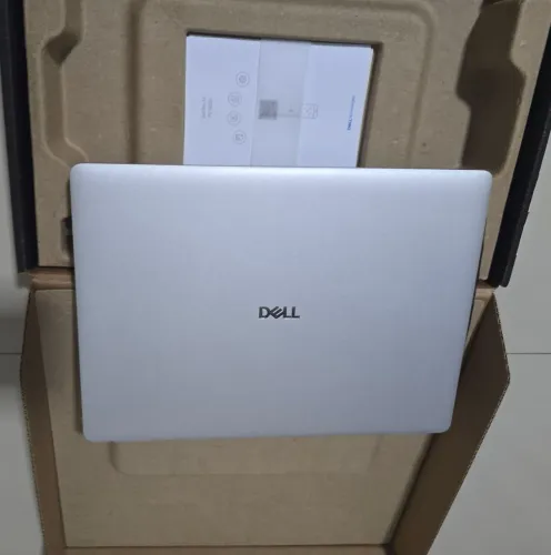 Notebook Dell Pro 14