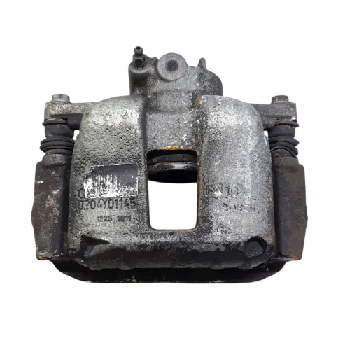 PINÇA DIANTEIRA DIREITA PEUGEOT 307 2.0 AT 2006 209517