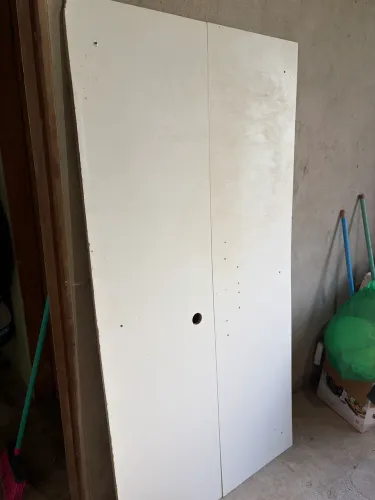 Painel tv