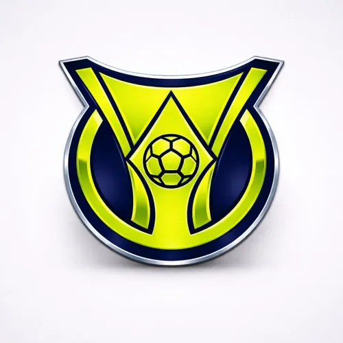 Camisas 1.1