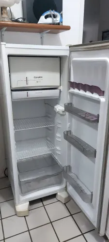 Oportunidade imperdível