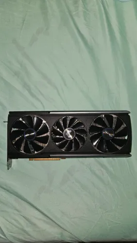 rx 5700 xt sapphire