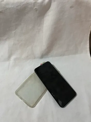 Celular bom A02s
