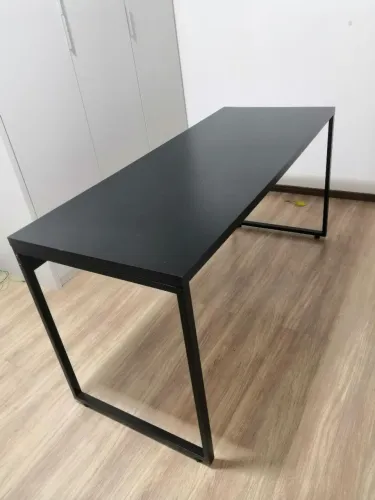 Mesa para computador