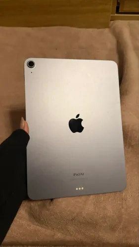 IPad Air 5° geração Usado