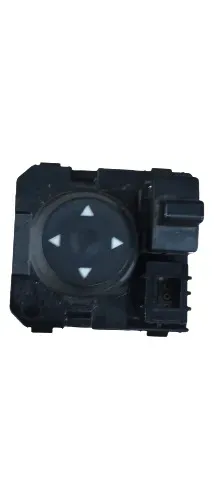 Comando Retrovisor Elétrico Hb20s 2021 299207302