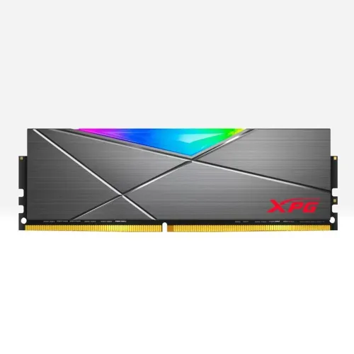 Memória ram XPG spectrum 3200mhz