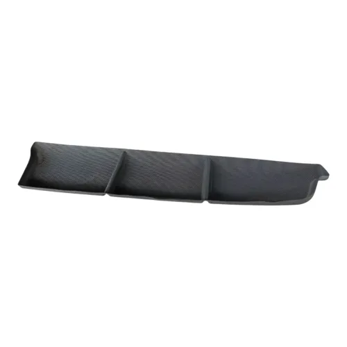 Tapete forro painel vw polo 2003 2014