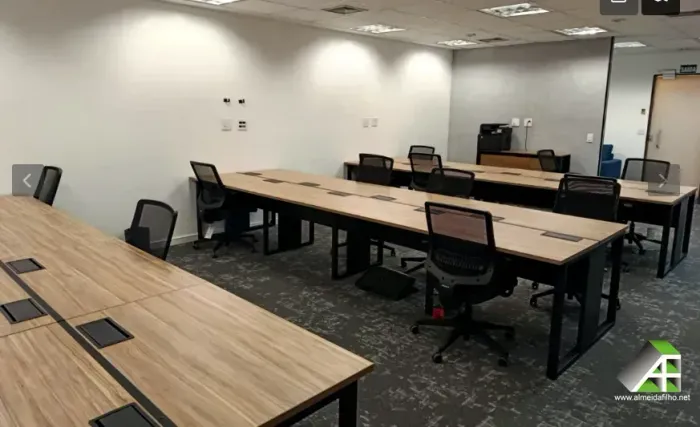 SALA COMERCIAL PARA ALUGAR EM PINHEIROS