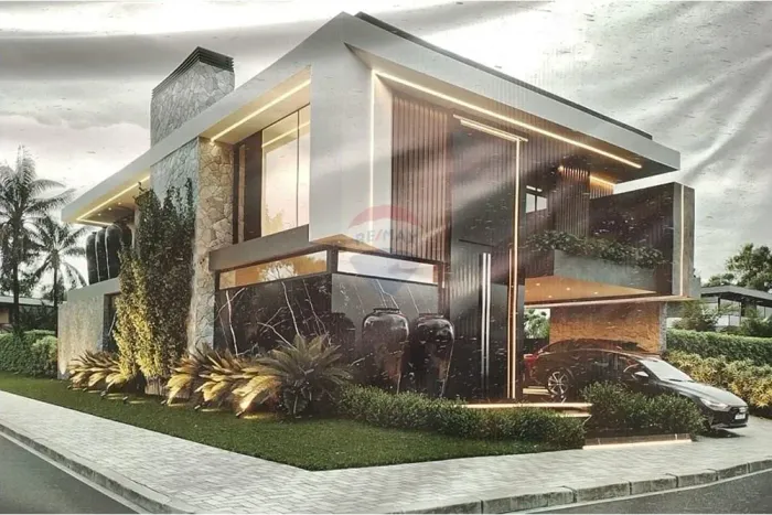 Vendo Luxo e Conforto no Condomínio Residencial Firenze em Cachoeirinha-RS