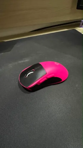 G PRO X Superlight 2 DEX