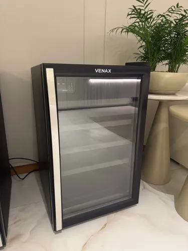 Adega Venax Piubella 100