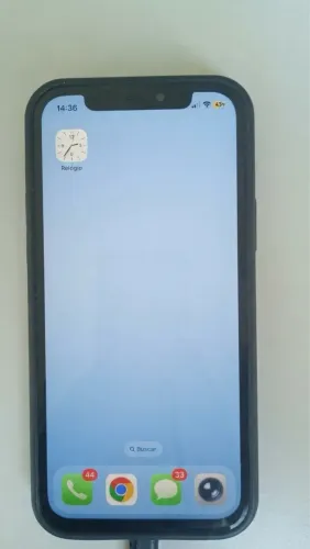 iPhone 12 64g