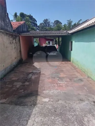 Casa com 8 quartos à venda em Lajeado - SP